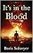 It’s in the Blood (The Luke and Laura Series Book 2)