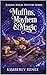 Muffins Mayhem & Magic: Whipping Up a Magical Midlife (Baking Magic Mystery Series Book 3)