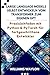 LARGE LANGUAGE MODELS SELBST ENTWICKELN VOM TRANSFORMER ZUM EIGENEN GPT: Praxisleitfaden mit Python & PyTorch für fortgeschrittene Entwickler (German Edition)