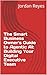 The Smart Business Owner's Guide to Agentic AI: Building Your Digital Executive Team