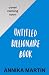 Untitled Billionaire Book (Billionaires of Manhattan)