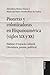Pioneras y colonizadoras en Hispanoamérica (siglos XIX y XX): Habitar el espacio cultural (literatura, prensa, política) (Spanish Edition)