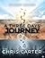 A Three Days' Journey: The Distance Between Egypt and Glory (Holy Defiance)