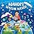 Mahdi's Special World