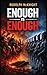 Enough Is Enough