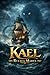 KAEL REI DOS MARES (Portuguese Edition)