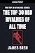 The Top 30 NBA Rivalries of all Time