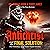 Antichrist and the Final Solution: The Chronology of the Future Finally Revealed
