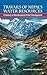 Travails of Nepal's Water Resources: A Century of Misadventure & Mal-Development