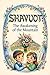 SHAVUOT, The Awakening of the Mountain: A Heartwarming Family Adventure with the Story of Ruth and the Wonders of Sinai