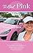 Tickled Pink