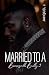 Married To A Brownsville Bully 3