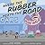 Where the Rubber Meets the Road