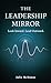 The Leadership Mirror