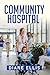 Community Hospital
