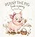 Penny the Pig Finds a Penny