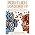Positude Leadership: 4 Strategies, 5 Skills & 100 Experiences to becoming a Positude Leader