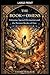 The Book of Omens Falnama: Sacred Divination and the Persian Books of Fate