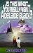 Is This What You Really Want, Adelaide Black? (Spacer Romance)