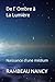 De L'Ombre à la Lumière: Naissance d'une médium (French Edition)