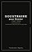 Soustraire pour Exister: Fissure — La Clarté de l'Absence (Discipline Zen t. 2) (French Edition)