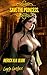 Save The Princess: A Epic F...
