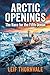 Arctic Opening: The Race for the Fifth Ocean