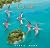 Circle: CBCA Book of the Year Awards, Eve Pownall Award for Information Books, Notable Book