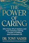 The Power of Cari...