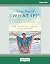 Living Beyond 'What If?': R...