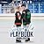 The Switched-Up Playbook (Bats and Badgers, #1)