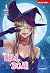 마녀, 30세, Vol. 1 [Manyeo, 30...
