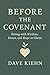 Before the Covenant: Dating with Wisdom, Honor, and Hope in Christ