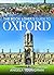 The Book Lover's Guide to O...