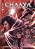 CHAAYA AND THE RED HAND: VO...