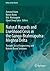 Natural Hazards and Livelihood Crisis in the Ganga-Brahmaputra-Meghna Delta: Towards Social Engineering and Nature-Based Solutions (Deltas of the World)