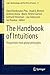 The Handbook of Intuitions:...