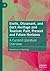 Exotic, Dissonant, and Dark Heritage and Tourism: Past, Present and Future Horizons: A Curated Literature Overview