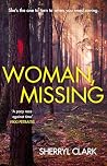 Woman, Missing: T...