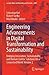 Engineering Advancements in Digital Transformation and Sustainability: Bridging Innovation, Sustainability, and Human-Centric Solutions for a ... (Lecture Notes in Networks and Systems, 2001)