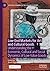 Low-End Markets for Art and Cultural Goods: Understanding the Economic, Cultural and Social Dynamics of Low-Value Goods (Cultural Economics & the Creative Economy)