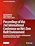 Proceedings of the 2nd International Conference on Net-Zero Built Environment: Innovations in Materials, Structures, and Management Practices ... (Lecture Notes in Civil Engineering, 873)