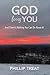 God Loves You