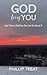God Loves You