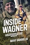 Inside Wagner: A ...