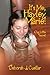 It's Me, Hayley Marie!: Our Little Secret