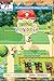 Pokemon Pokopia Strategy Guide Book (Full Color): 100% Unofficial - 100% Helpful Walkthrough