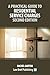 A Practical Guide to Residential Service Charges - Second Edition