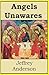 Angels Unawares