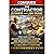 Conquer the Contractor Business and Law Exam: Study Guide Covering Business Organization, Licensing, Risk Management, Estimating, Contracts, Project Management, Law, Tax, Codes, Safety and Inspections